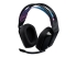 Logitech G535 Lightspeed Wireless Gaming Headset - Black  Cardioid (Unidirectional), Up to 12m, 33 Hours
